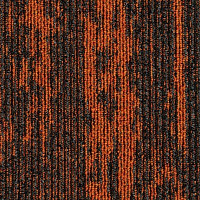 Art Fields Коллекция Full Shift Full Shift 353 фото 3 | FLOORDEALER